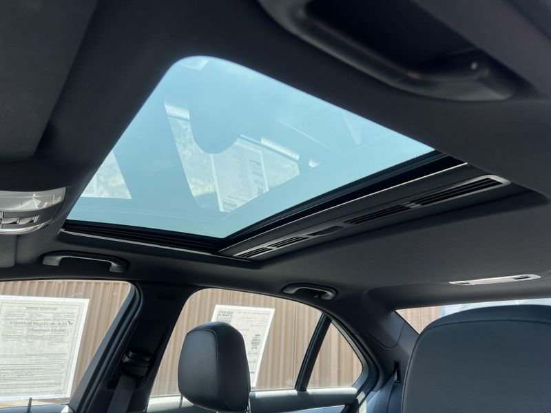 2009 Mercedes-Benz C-Class C 300Image 18