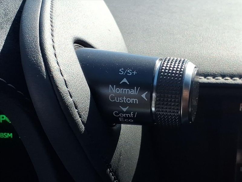 Used 2018 Lexus LC 500Image 24