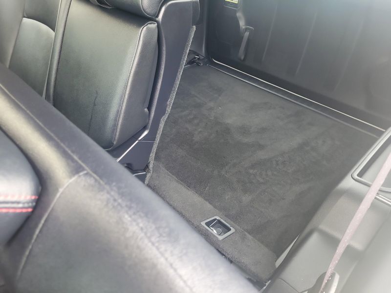 Used 2024 Toyota 4Runner TRD ProImage 10