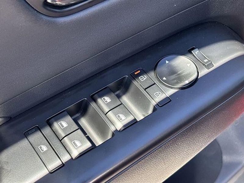 Used 2024 Hyundai Kona N LineImage 20