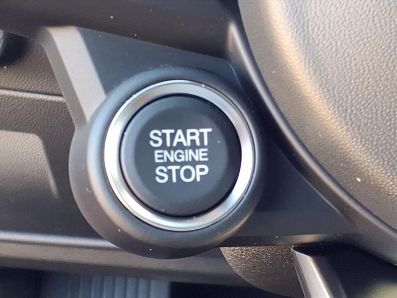 New 2025 Alfa Romeo Stelvio Intensa AwdImage 20