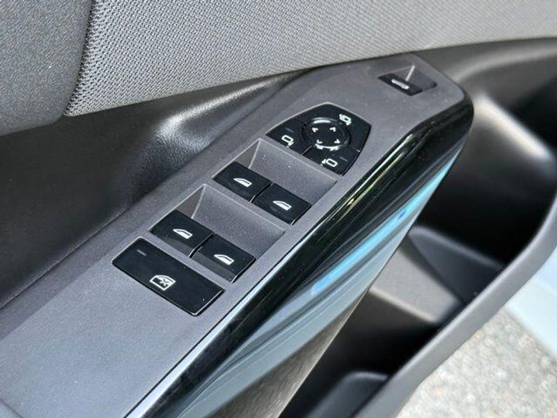 New 2026 BMW X3 30 xDriveImage 16