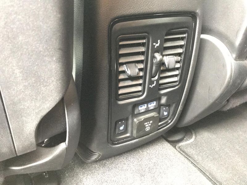Used 2021 Dodge Durango GT PlusImage 19