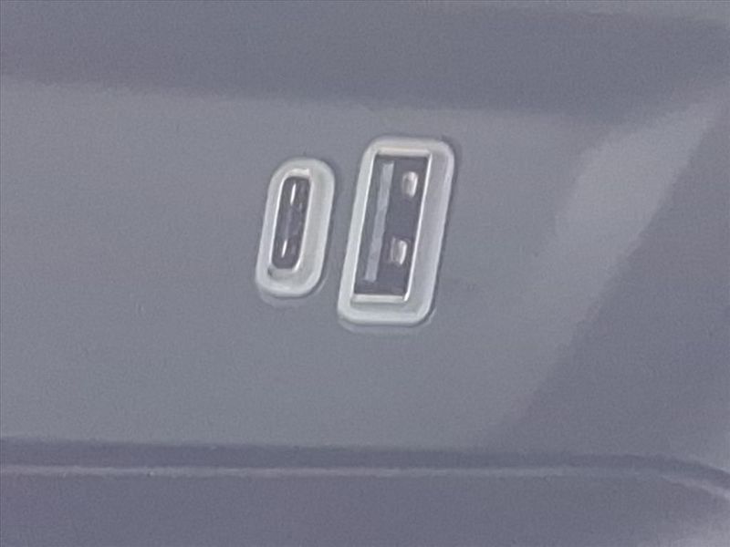 New 2025 Alfa Romeo Tonale VeloceImage 24