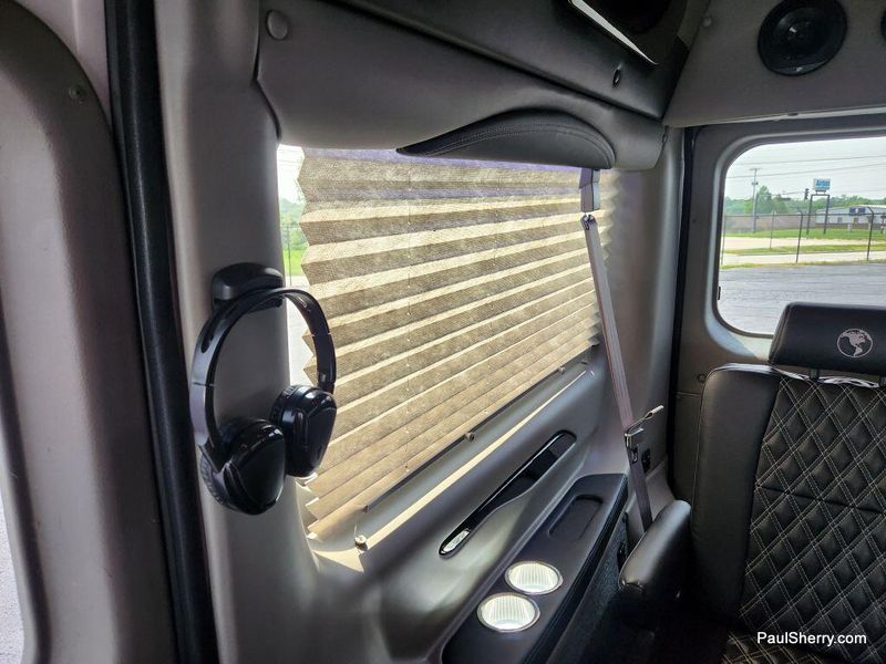 2023 RAM Promaster 1500 Cargo Van High Roof 136
