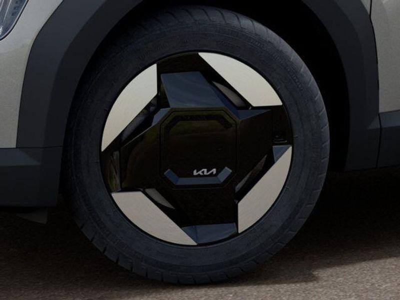 New 2026 Kia EV9 WindImage 10