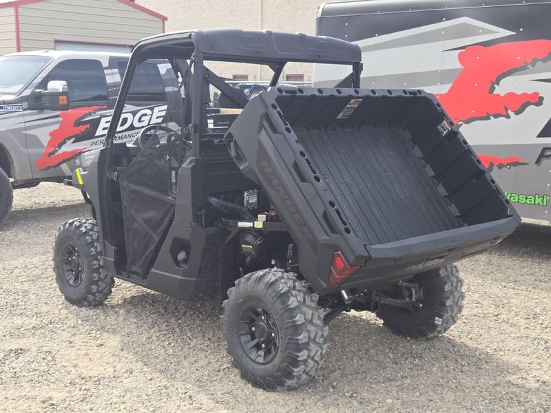 New 2026 Polaris RANGER 1000 PREMIUM 