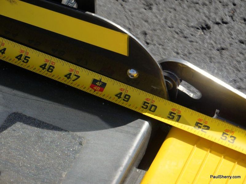 Used 2020 Ford Transit-150 Passenger Van XL