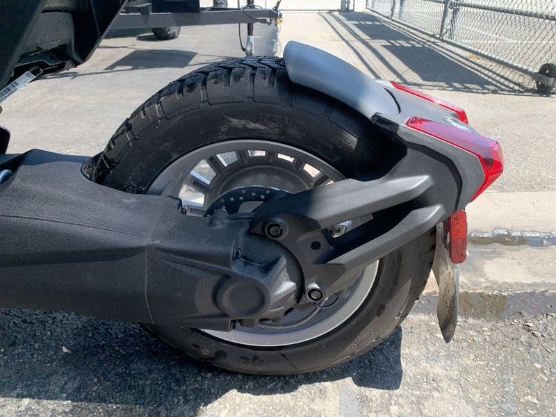 2024 Can-Am F5RC  in a CLASSIC, EPIC OR EXCLUSIVE PANEL COLOR OPTIONS exterior color. Del Amo Motorsports of Long Beach (562) 362-3160 delamomotorsports.com 