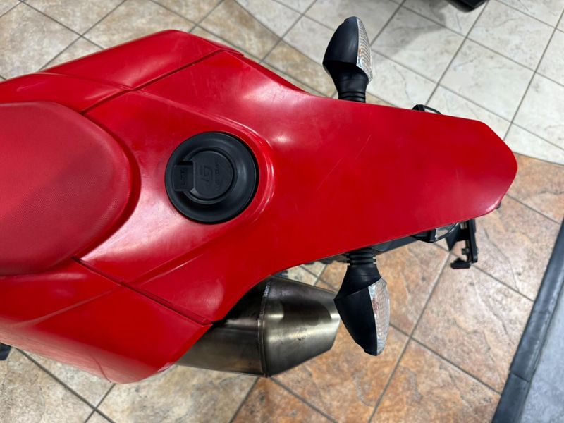 Used 2023 Other ES 700 Image 14