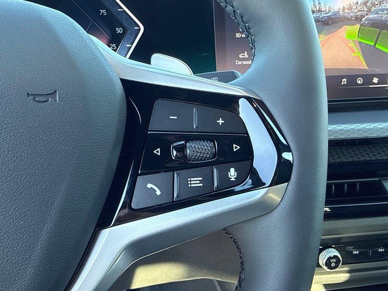 New 2026 BMW 3 Series 330iImage 22