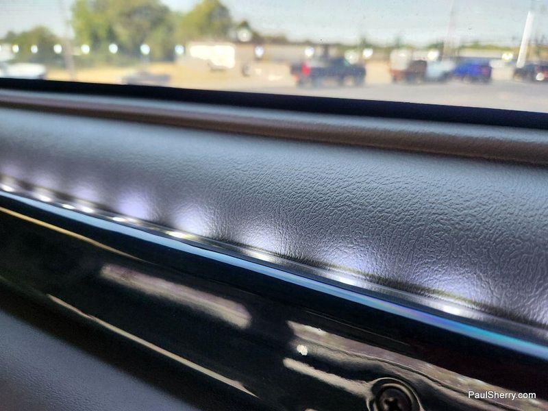 Used 2021 Chevrolet Express Passenger LS