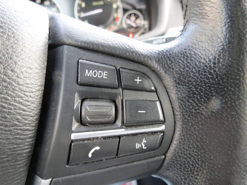 Used 2015 BMW X3 xDrive28i AWD 4dr SUVImage 14