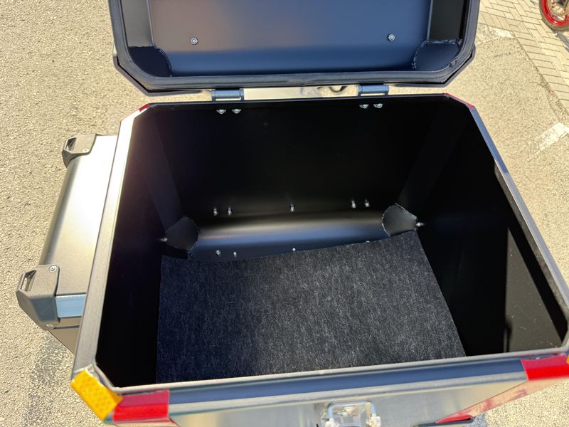 2023 BMW R 1250 GS ADVENTURE