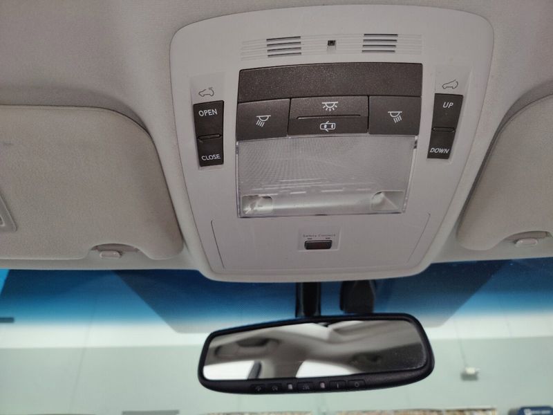 2015 Lexus RX 350 AWD Premium Pkg w/Nav/Blind Spot MonitorImage 26