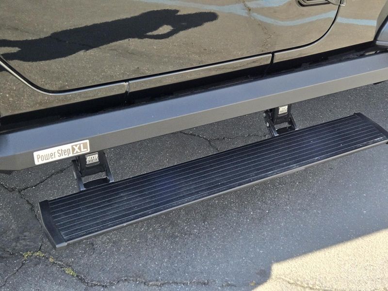 Used 2022 Jeep Wrangler Willys 4x4