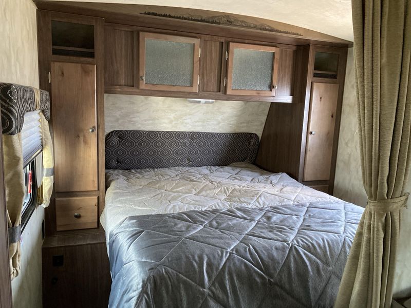 Used 2019 NASH M-24 Image 18