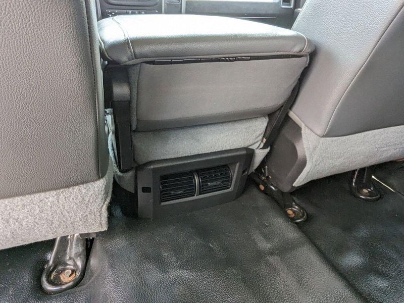 2018 RAM 4500 Chassis Tradesman in a Bright White Clear Coat exterior color and Diesel Gray/Blackinterior. Johnson Dodge 601-693-6343 pixelmotiondemo.com 