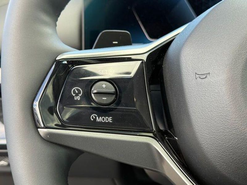 New 2026 BMW 5 Series 530iImage 22