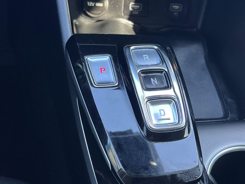 Used 2020 Hyundai Sonata SEImage 17