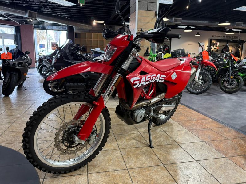 Used 2023 Other ES 700 Image 12