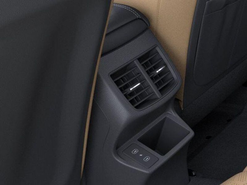 New 2026 Kia Seltos EXImage 27