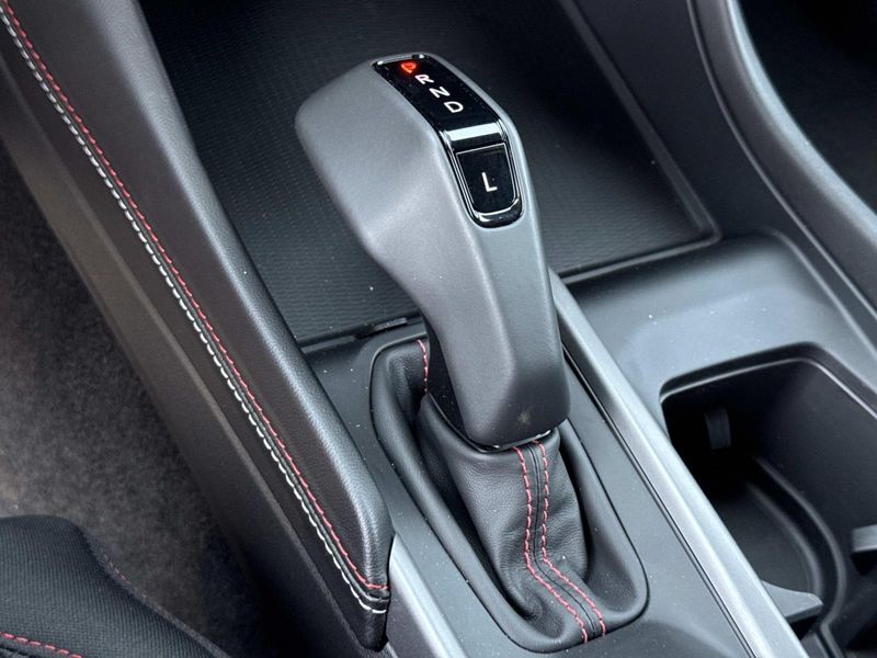 New 2026 Dodge Charger R/T 4-door Awd