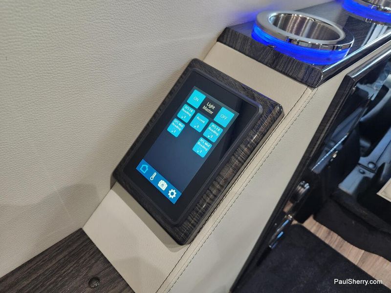 New 2023 RAM ProMaster 3500 High Roof