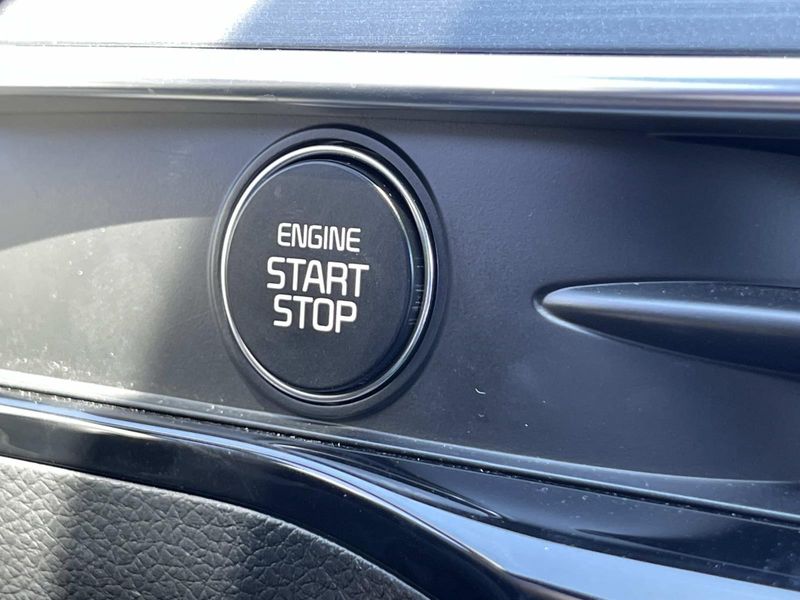 Used 2025 Kia K5 GT DCT FWD