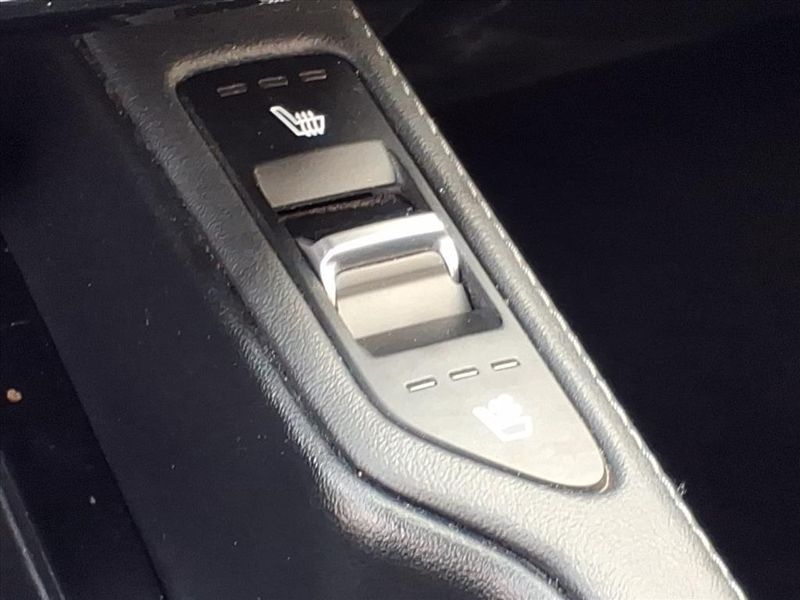 Used 2023 Kia Telluride SX-Prestige X-ProImage 21