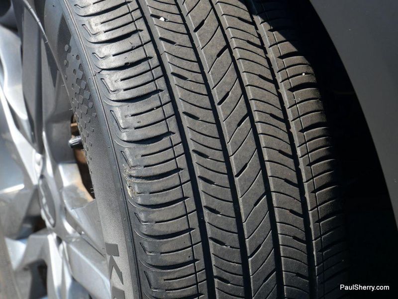 Used 2023 Kia Seltos LX