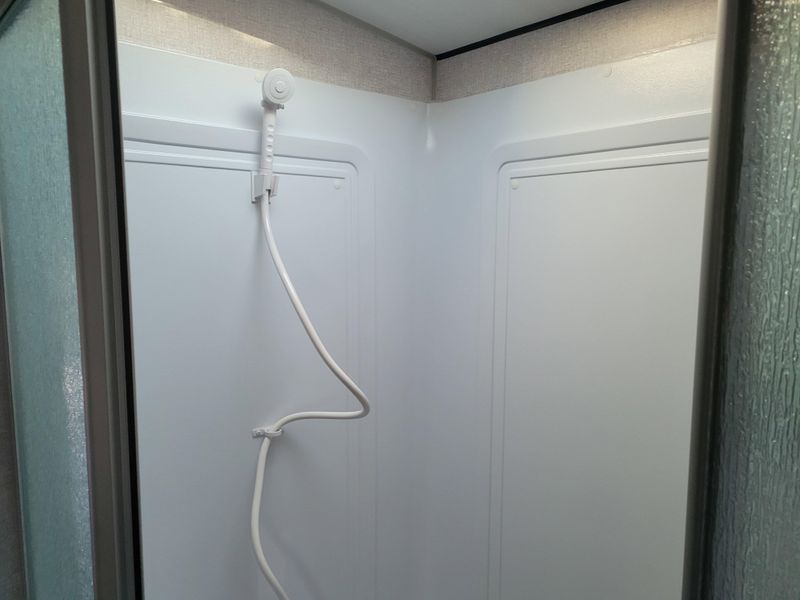 New 2026 NORTHWOOD MFG ARCTIC FOX RAPID 225RBS Image 16