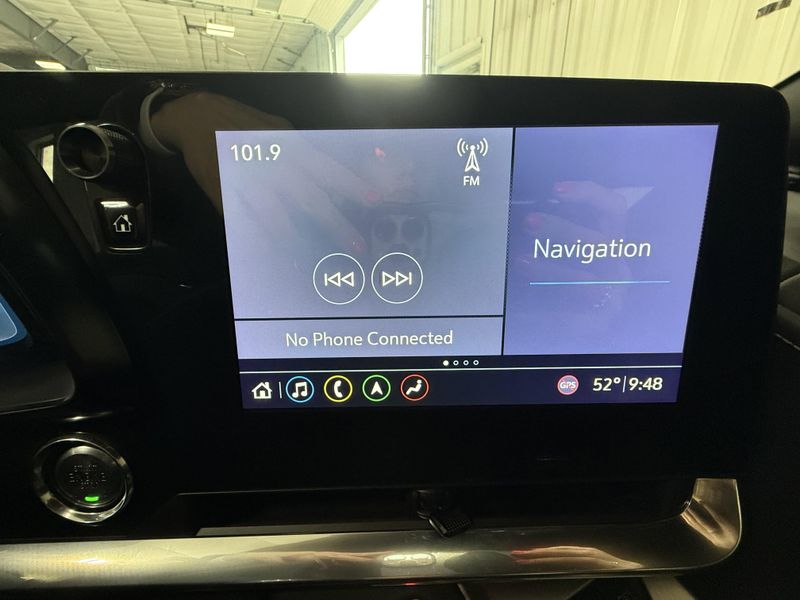 Used 2020 Chevrolet Corvette Stingray 2LTImage 23