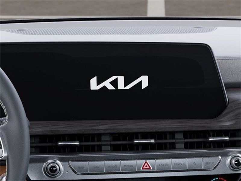 2024 Kia Telluride SX-Prestige X-LineImage 20