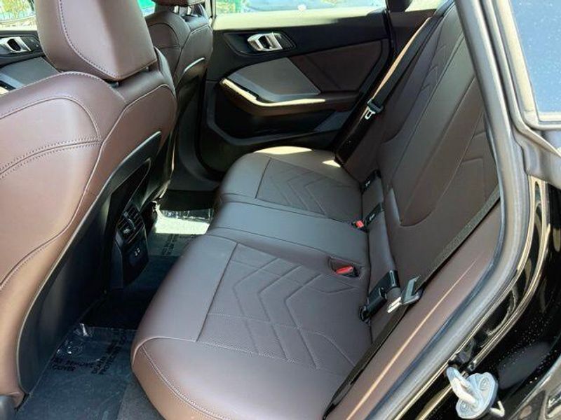 Used 2026 BMW 2 Series 228 Gran CoupeImage 30