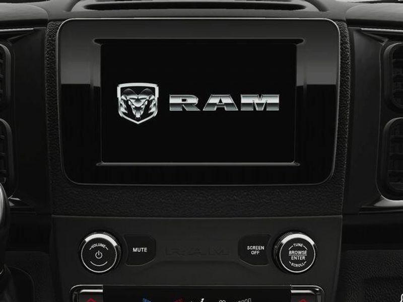 New 2024 RAM Promaster 2500 Tradesman Cargo Van High Roof 159