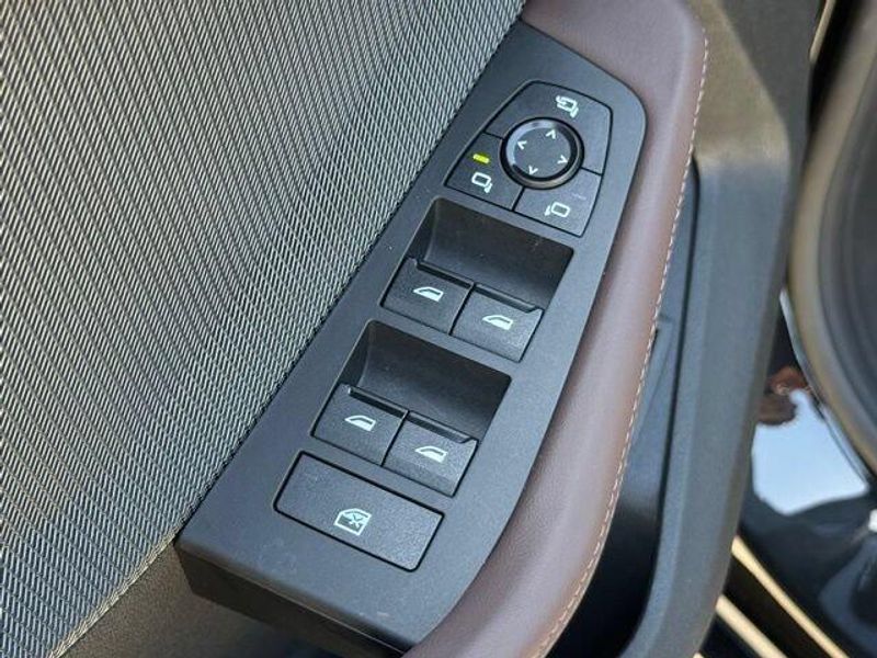 Used 2026 BMW 2 Series 228 Gran CoupeImage 17