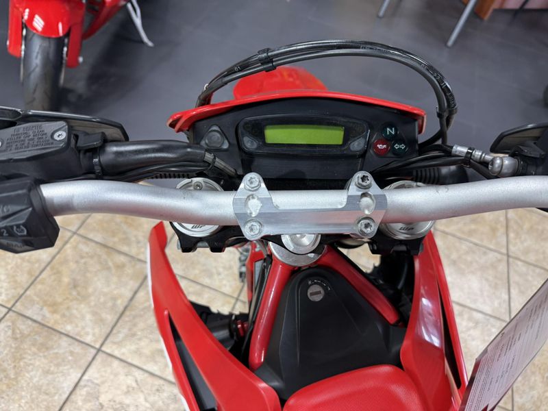 Used 2023 Other ES 700 Image 14