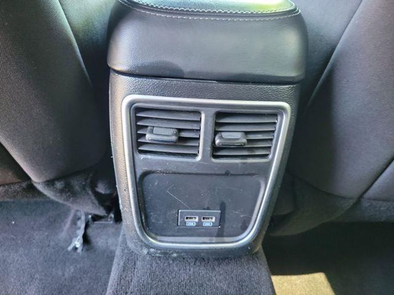 Used 2020 Dodge Charger SXT