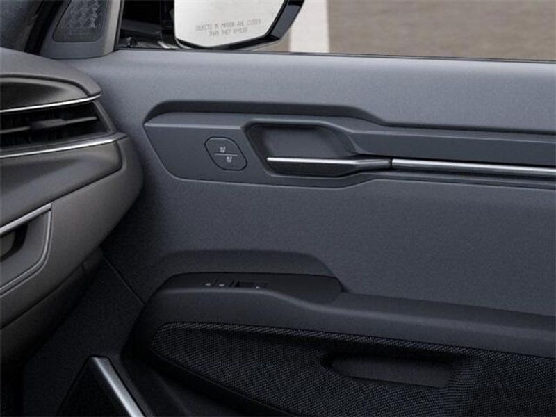 New 2026 Kia EV9 GT-LineImage 25