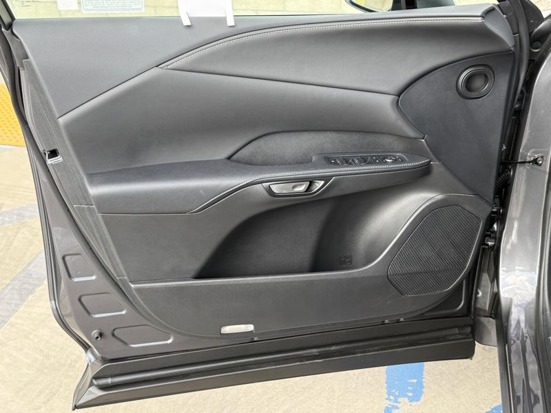 Used 2025 Lexus RX 350h PremiumImage 16