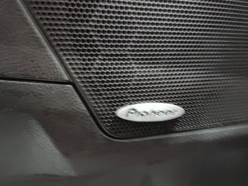 2015 GMC Terrain SLT-2 AWD w/Sunroof/Safety PkgImage 6