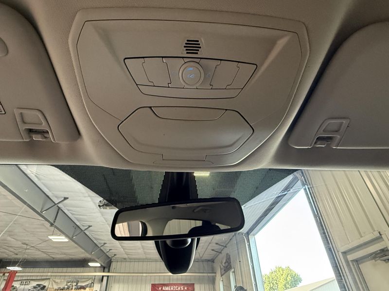 Used 2013 Ford Escape SELImage 18