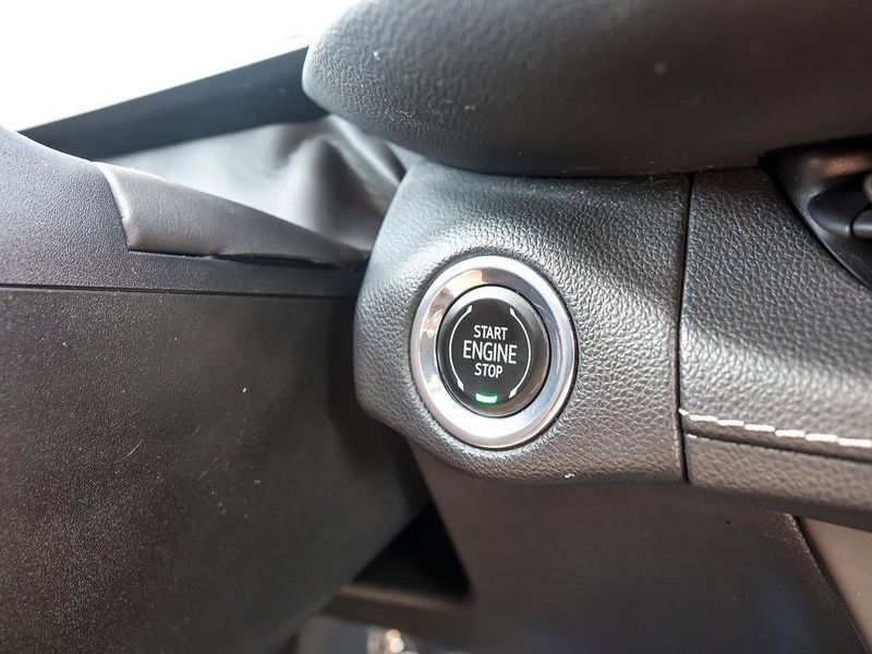 2021 Buick Envision Preferred photo 14