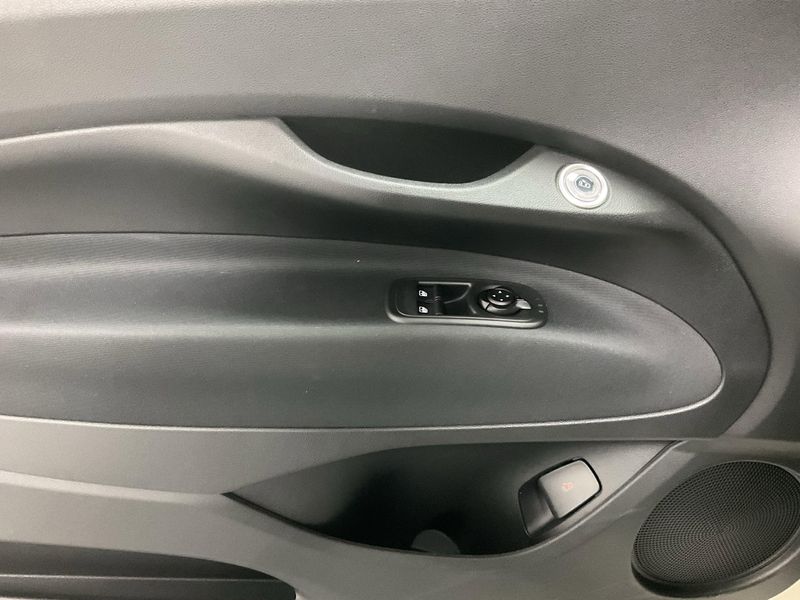 New 2026 Fiat 500e PopImage 14