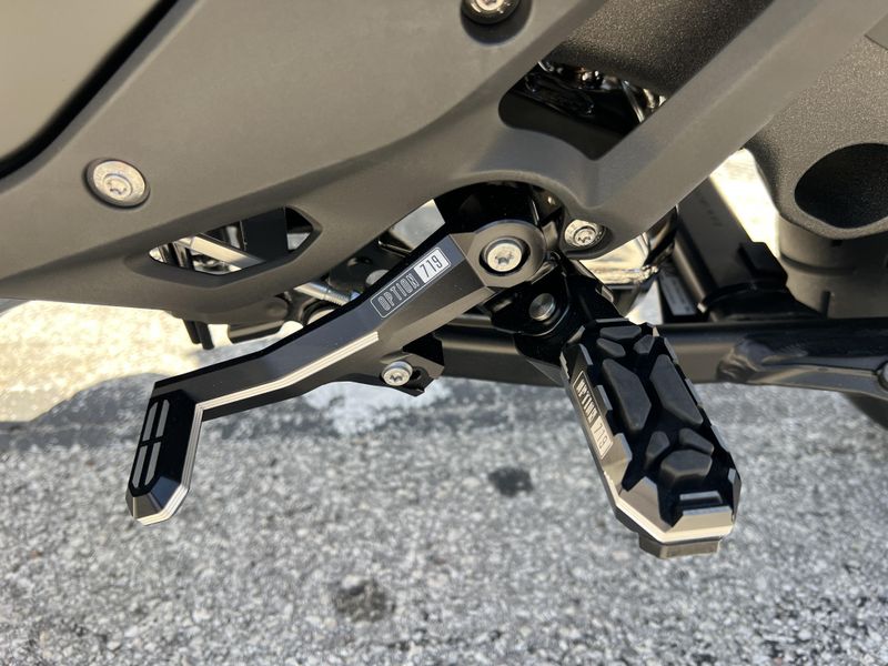 2025 BMW R 1300 GS 