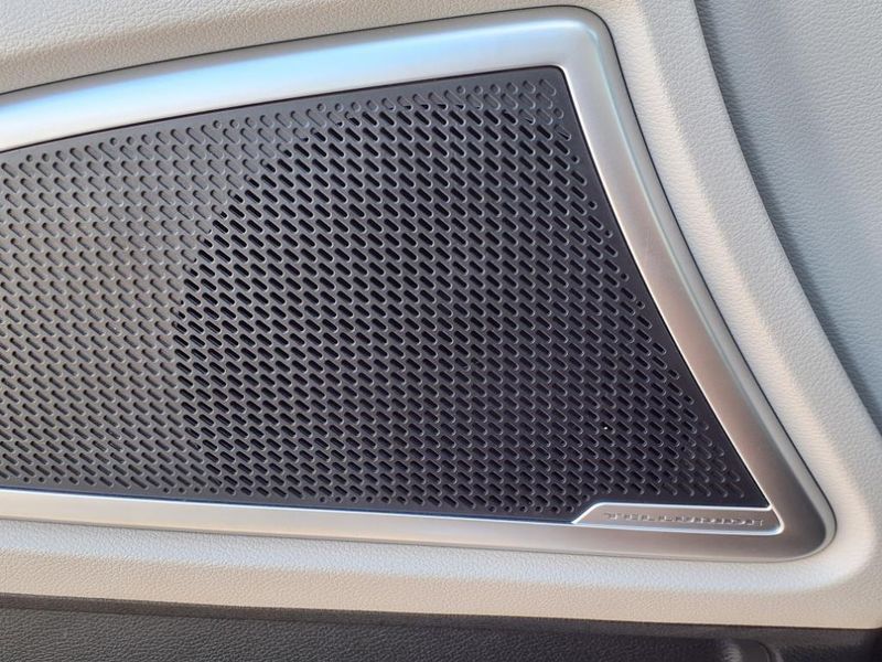 Used 2020 Kia Telluride SImage 6