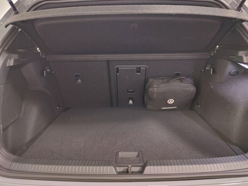 Used 2026 Volkswagen Golf GTI SE Leather Pkg & SunroofImage 28