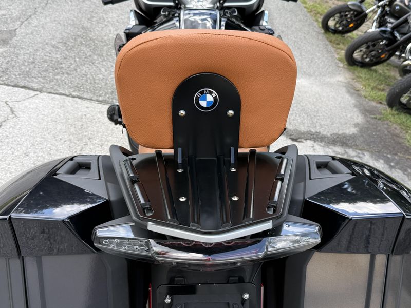 Used 2019 BMW K 1600 GT 