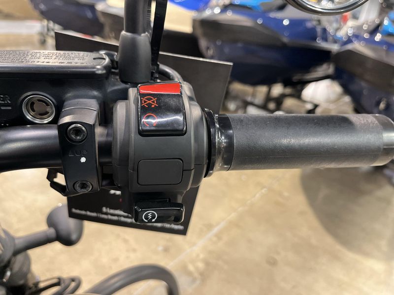 Used 2024 Honda SHADOW PHANTOM ABS Phantom ABS Image 12